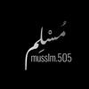 musslm.505