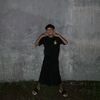 abiyyugannzz