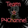 p4channel