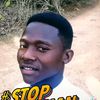 yasir.one.army