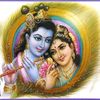 krishnaradhe3.6.ox