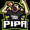 PIPA_Arg