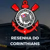 Resenha do Corinthians