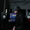 VXICE