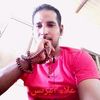 user4307442163710
