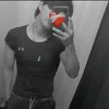 eivann_munnix