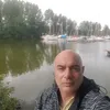 emanuele4711