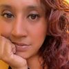 jessicagarcia2714