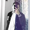 veoskmos1