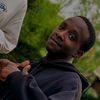 king.jael3