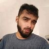 ijazahmadh00