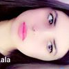 _storeonline_elfadije_