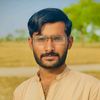 shoaibkhaki123