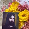 111_zm