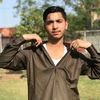 1sami_khan_222