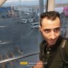 mohamedmoaead45