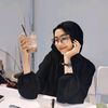 _tirafebrian