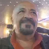 don.carlos925