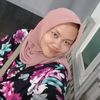 ratihpuspitaanggrainy