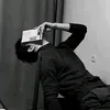 mntzerloft