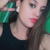 jacky.933