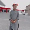 ranawaris327