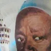 elhadjigueye158