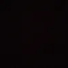 haych_0111
