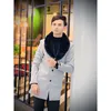 mustafa.amerli