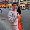 miltos.fp