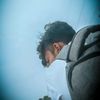 mdsumsislam