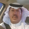 abdulazizaldarwaish