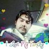 shehzadali3603