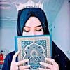 habibanoor335