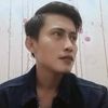 mukkak_entep