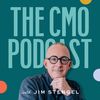 thecmopodcast