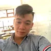 siunhanxanh112