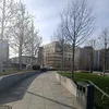 ovde_irenaa1212