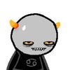 bald.karkat
