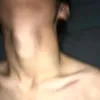 cthee.e