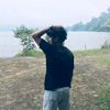 bgszxx__