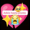 amorcitadenadie4