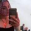 anna_filo99