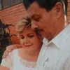 user1956011586300