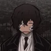 dazai_leftsock