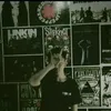 adymaulana_666