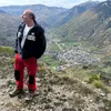 arturoguillen100