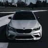 mz_cars_bmw4ever