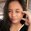 ruthguibao83