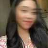 dumpofolp